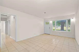 1210 Mac Dr Dr, Sweeny, TX 77480 - Photo 4