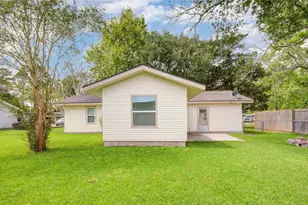 1210 Mac Dr Dr, Sweeny, TX 77480 - Photo 24