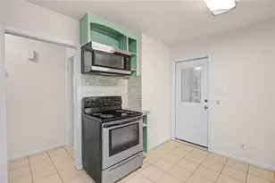 1210 Mac Dr Dr, Sweeny, TX 77480 - Photo 10
