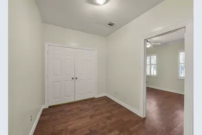 2847 Misty Heath Lane, Houston, TX 77082 - Photo 28