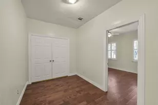 2847 Misty Heath Ln, Houston, TX 77082 - Photo 28