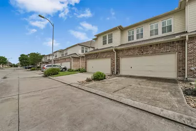 2847 Misty Heath Lane, Houston, TX 77082 - Photo 32