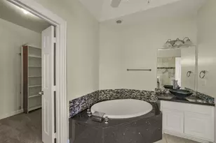 2847 Misty Heath Ln, Houston, TX 77082 - Photo 24