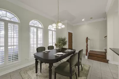 2847 Misty Heath Lane, Houston, TX 77082 - Photo 2