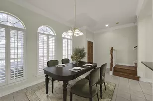 2847 Misty Heath Ln, Houston, TX 77082 - Photo 2