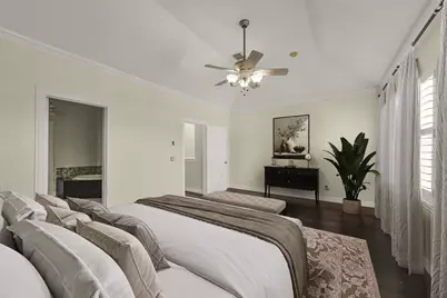 2847 Misty Heath Lane, Houston, TX 77082 - Photo 20