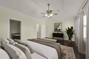 2847 Misty Heath Ln, Houston, TX 77082 - Photo 20