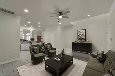 2847 Misty Heath Lane, Houston, TX 77082 - Photo 16