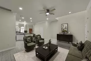 2847 Misty Heath Ln, Houston, TX 77082 - Photo 16