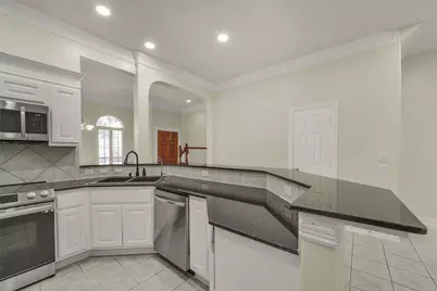 2847 Misty Heath Lane, Houston, TX 77082 - Photo 12
