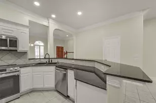 2847 Misty Heath Ln, Houston, TX 77082 - Photo 12