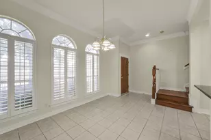 2847 Misty Heath Ln, Houston, TX 77082 - Photo 8