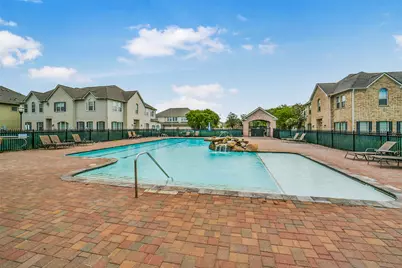 2847 Misty Heath Lane, Houston, TX 77082 - Photo 6
