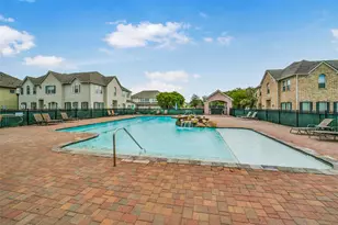 2847 Misty Heath Ln, Houston, TX 77082 - Photo 6