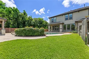 9547 Scanlan Heights Ln, Missouri City, TX 77459 - Photo 38