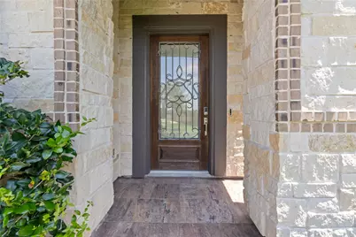 9547 Scanlan Heights Lane, Missouri City, TX 77459 - Photo 4