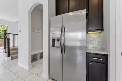 9547 Scanlan Heights Lane, Missouri City, TX 77459 - Photo 14