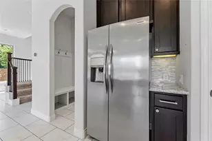 9547 Scanlan Heights Ln, Missouri City, TX 77459 - Photo 14