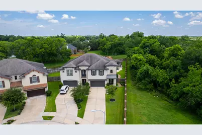 9547 Scanlan Heights Lane, Missouri City, TX 77459 - Photo 42
