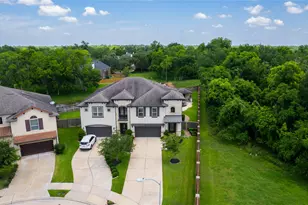 9547 Scanlan Heights Ln, Missouri City, TX 77459 - Photo 42