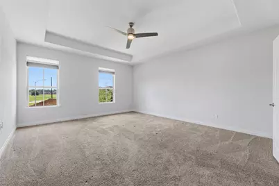 9547 Scanlan Heights Lane, Missouri City, TX 77459 - Photo 24