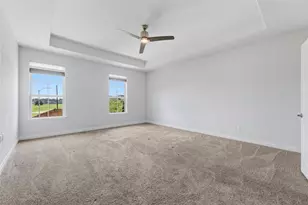 9547 Scanlan Heights Ln, Missouri City, TX 77459 - Photo 24