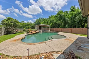9547 Scanlan Heights Ln, Missouri City, TX 77459 - Photo 1