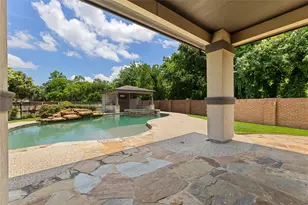 9547 Scanlan Heights Ln, Missouri City, TX 77459 - Photo 32