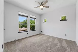 9547 Scanlan Heights Ln, Missouri City, TX 77459 - Photo 28