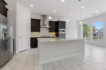 9547 Scanlan Heights Lane, Missouri City, TX 77459 - Photo 30