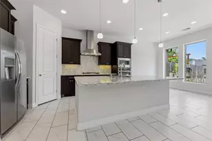 9547 Scanlan Heights Ln, Missouri City, TX 77459 - Photo 30