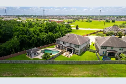 9547 Scanlan Heights Lane, Missouri City, TX 77459 - Photo 46