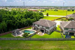 9547 Scanlan Heights Ln, Missouri City, TX 77459 - Photo 46