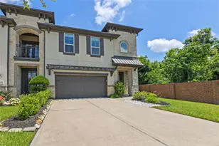 9547 Scanlan Heights Ln, Missouri City, TX 77459 - Photo 2