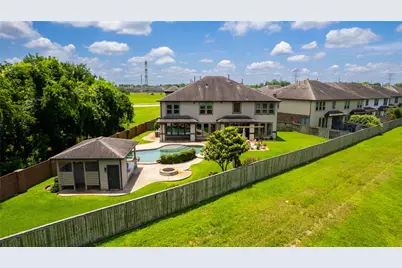 9547 Scanlan Heights Lane, Missouri City, TX 77459 - Photo 48