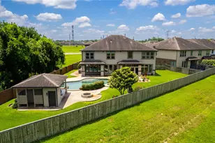9547 Scanlan Heights Ln, Missouri City, TX 77459 - Photo 48