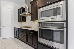 9547 Scanlan Heights Ln, Missouri City, TX 77459 - Photo 12