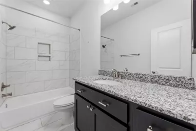 9547 Scanlan Heights Lane, Missouri City, TX 77459 - Photo 22