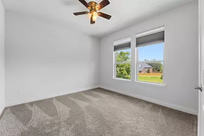 9547 Scanlan Heights Lane, Missouri City, TX 77459 - Photo 18