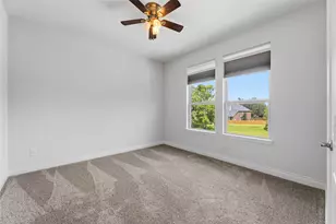9547 Scanlan Heights Ln, Missouri City, TX 77459 - Photo 18