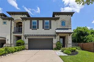 9547 Scanlan Heights Ln, Missouri City, TX 77459 - Photo 1