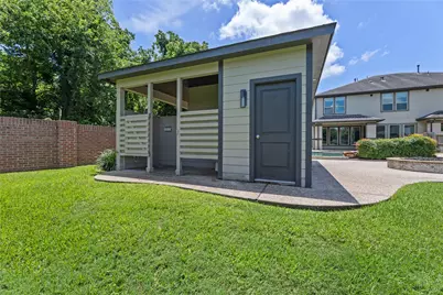 9547 Scanlan Heights Lane, Missouri City, TX 77459 - Photo 40
