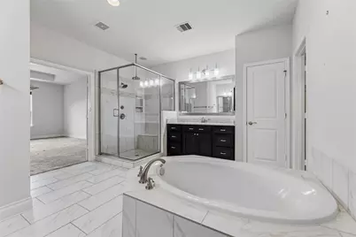 9547 Scanlan Heights Lane, Missouri City, TX 77459 - Photo 28