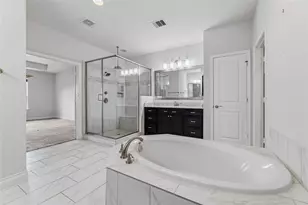 9547 Scanlan Heights Ln, Missouri City, TX 77459 - Photo 28