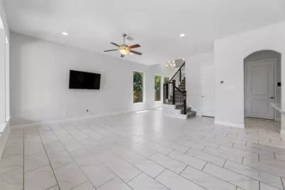 9547 Scanlan Heights Lane, Missouri City, TX 77459 - Photo 8