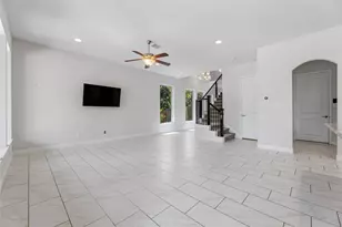 9547 Scanlan Heights Ln, Missouri City, TX 77459 - Photo 8