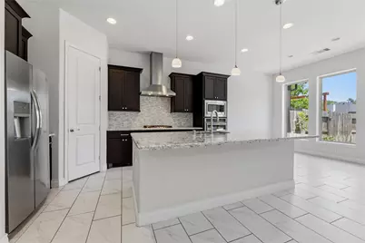 9547 Scanlan Heights Lane, Missouri City, TX 77459 - Photo 10