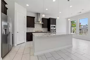 9547 Scanlan Heights Ln, Missouri City, TX 77459 - Photo 10