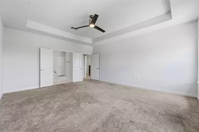 9547 Scanlan Heights Lane, Missouri City, TX 77459 - Photo 26