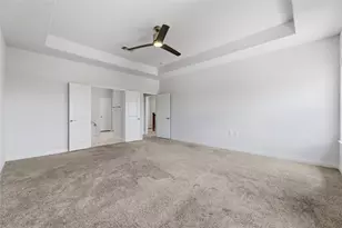 9547 Scanlan Heights Ln, Missouri City, TX 77459 - Photo 26